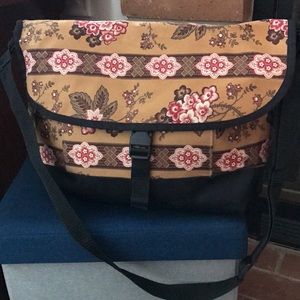 Sally Spicer Tote Bag